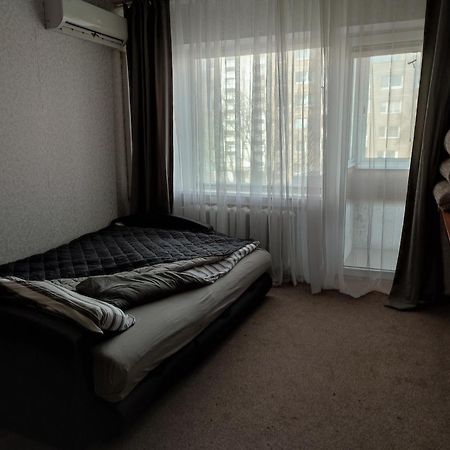 Shortstoppasilaiciai Vilnius Ngoại thất bức ảnh
