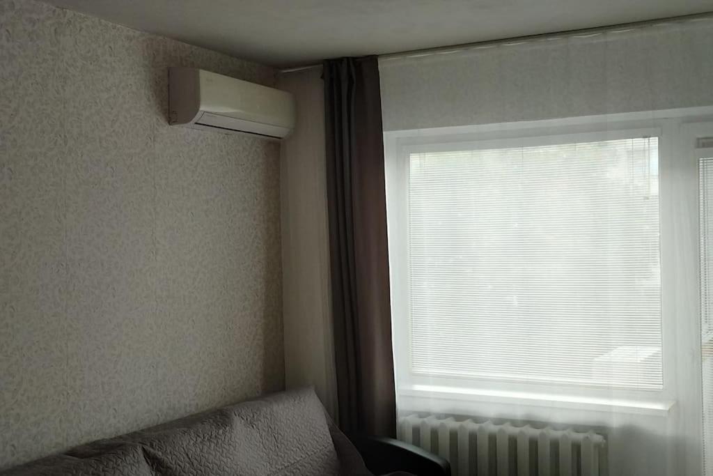 Shortstoppasilaiciai Vilnius Ngoại thất bức ảnh