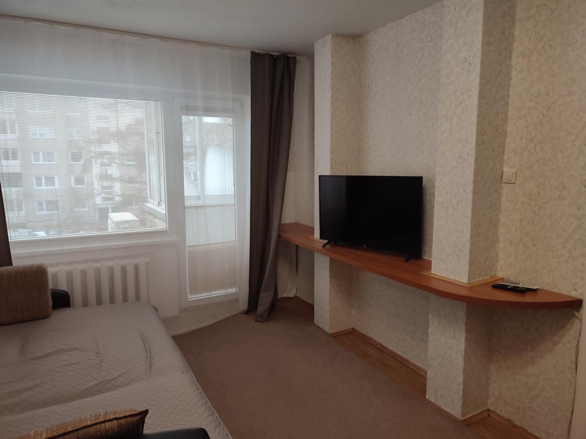 Shortstoppasilaiciai Vilnius Ngoại thất bức ảnh