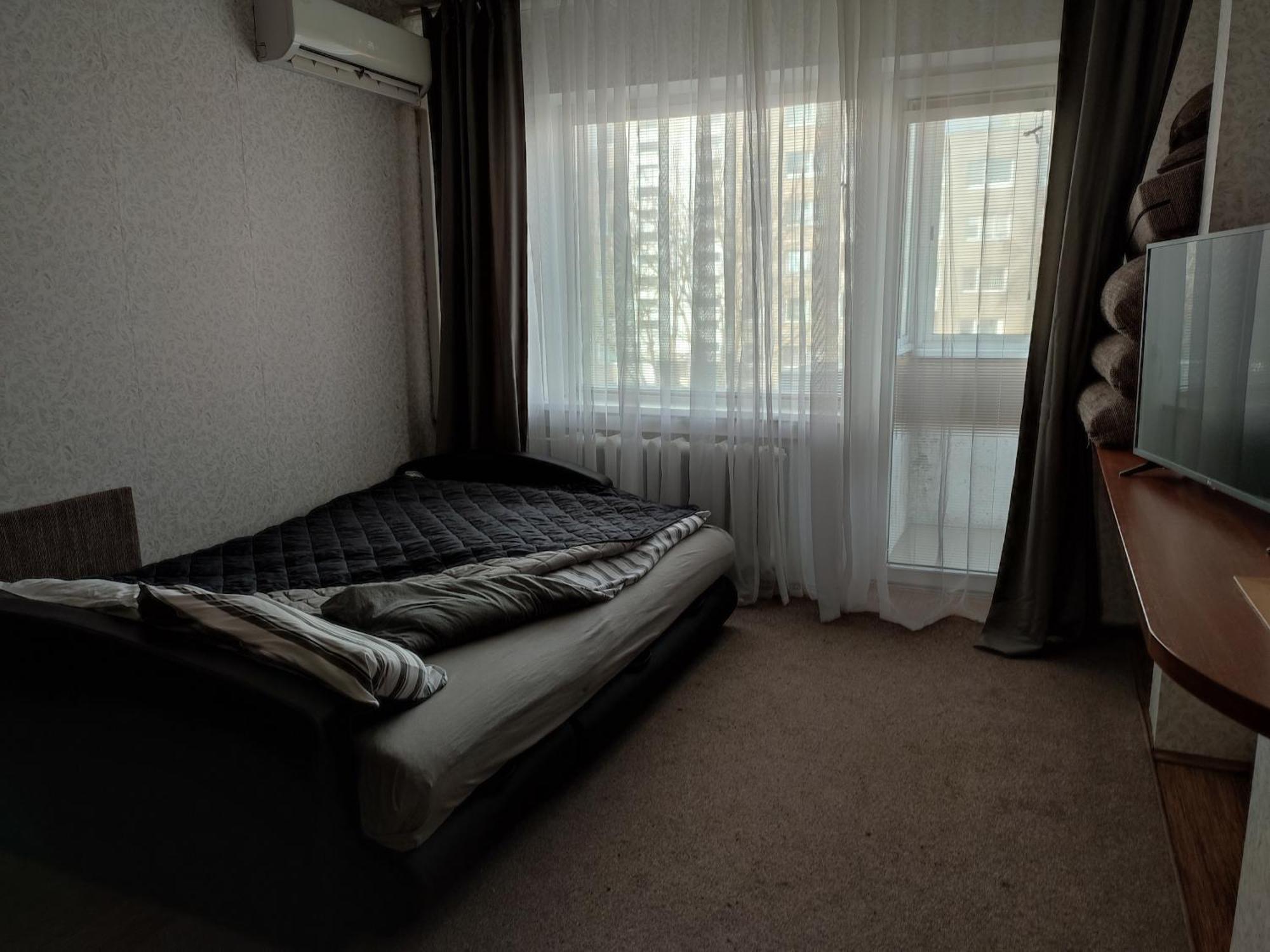 Shortstoppasilaiciai Vilnius Ngoại thất bức ảnh